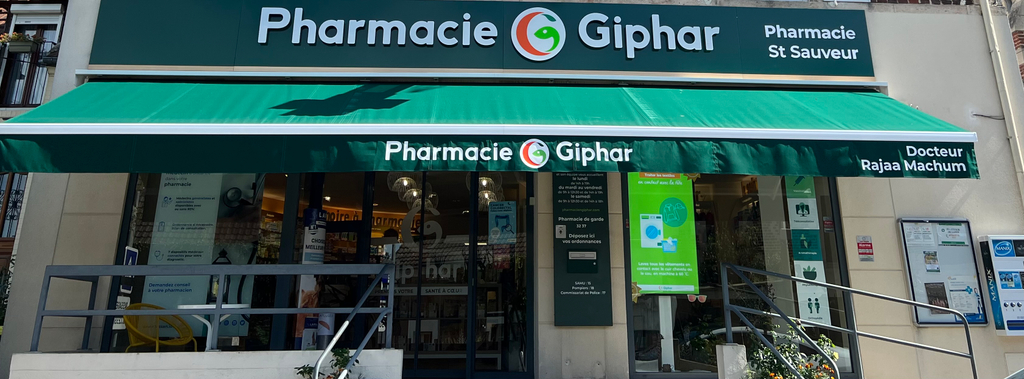 6b3ac6bd-ed52-4f51-b740-e083c8988771