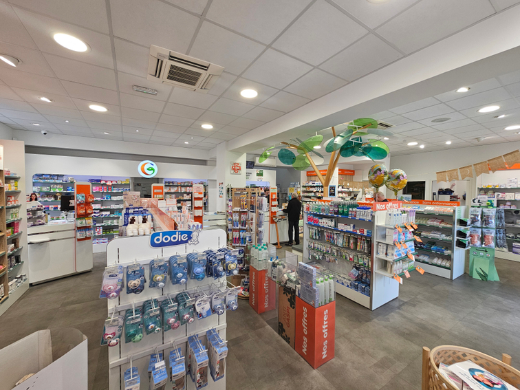 809b6510-e6d2-4b4e-b1eb-e9b4eae0b9f8