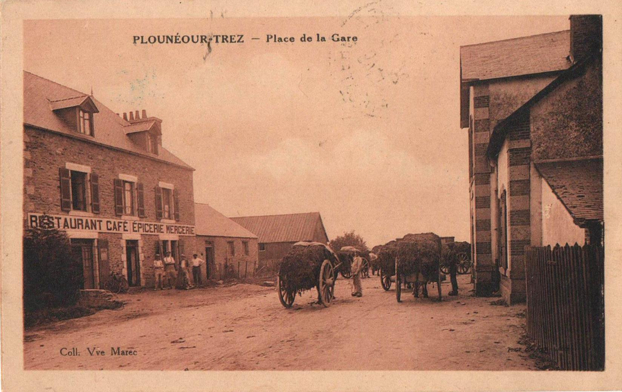 nt6oIaR4Z1SVJlGN9NnPFR8HHfEL2S8bp5KSjsLx5ccnqGydoaun-B1DdzfQ1gz8rkKd4BbS5lyMl8D4=s0