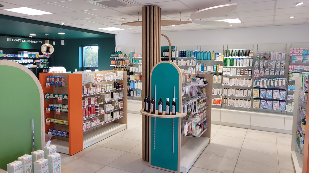 GNe1zWVmZYUP3-xvzy-9Q9UrdqefO68zhsIN2O1NKZ3wD8Luf91xjE0z_75V6i8koOopc5zR5Iy4yqkX=s0