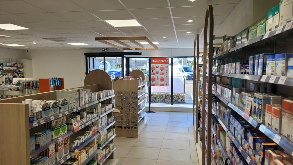 f_7HTaWCU1tHJHWL8neKMCT5hhWMb8VDDk19F34QwBdSRX20m4KR-YQytdETyvt-dzAznTk37cAT14_X=s0