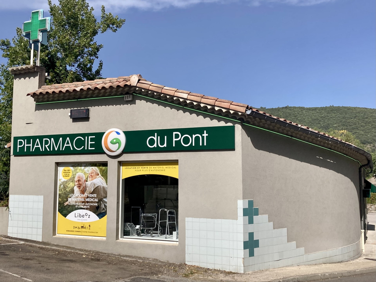 405bdfb0-a3ba-433b-9e7b-351ff561c045