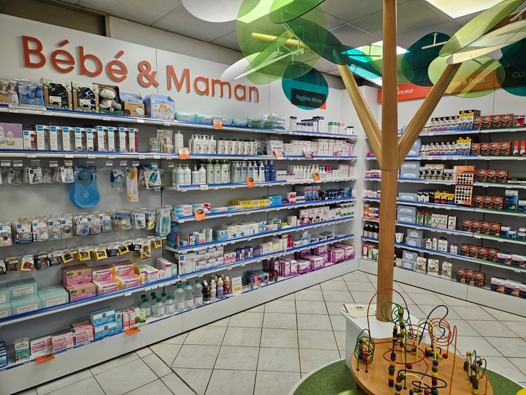 841dd767-658e-4454-995d-297a8f7024c2