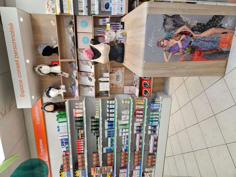 27cef9dd-c89e-4b68-adb4-46acee39e943