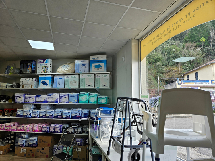 a091a141-1ce2-4020-a370-d65724509236