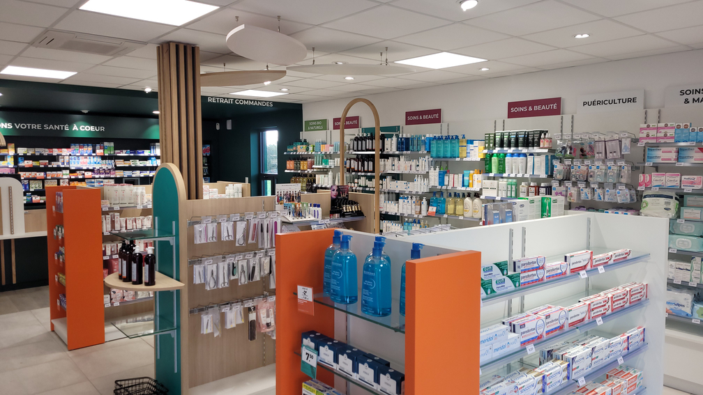 F15vbpwbwQARkmgKz5mjSymb9O6uvYzny3XPSj6wPCMfq2eY2oMbb4t2SA12inzzKzsKiUnxx1XHSBc4=s0