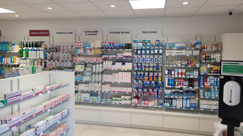 5OvtvtskHc75-RSo8JXUJuoZihxeBGQI3-OUh4VuEIHTma2A1C1mjxtzZ2oLJ36OYoJBFEyPatpa1_Ud=s0