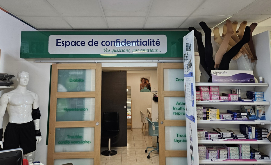 de83e842-2cb9-489d-9e1f-5a70c01c0c80