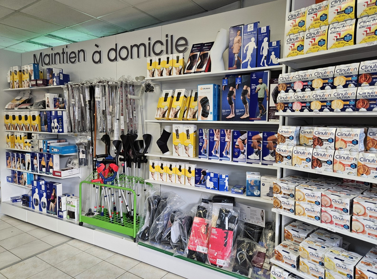 5477e18a-b6ec-40fd-9fca-b5747e198729