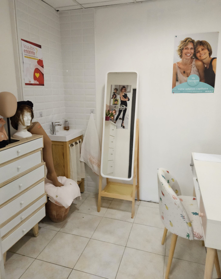 712d940c-17f9-48c1-8679-a85da2252b45