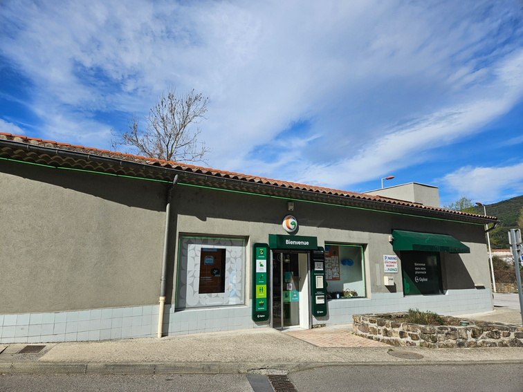 8243af51-0cb6-4e73-9b29-0a532ff53b36