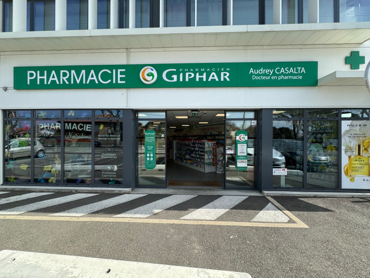 0f650051-22f2-4d11-9751-1ff17280f4f5