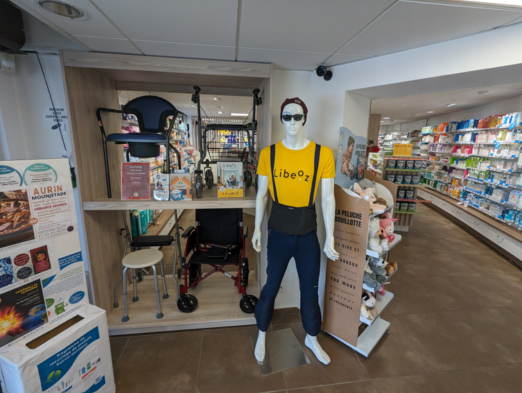 c1423865-ff87-49f1-a408-4902f8dc000a