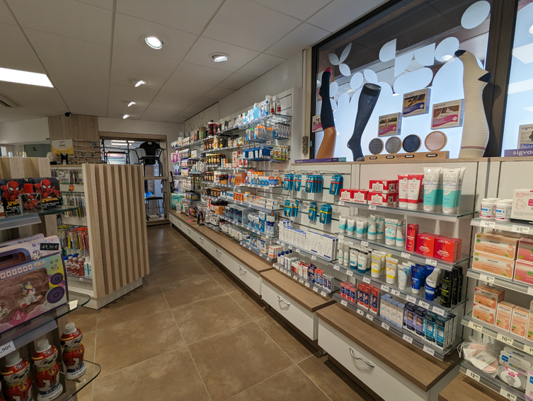 150b78d6-0359-43a1-a433-d74ec5430041