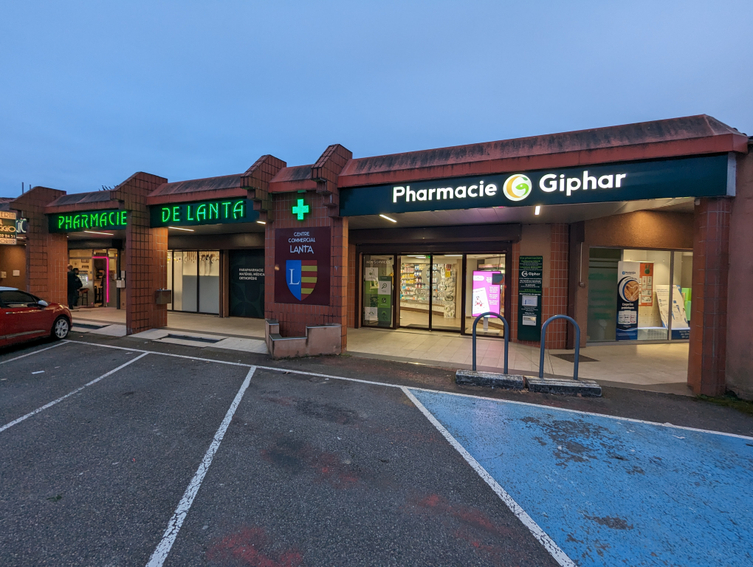 cc4b1188-50b5-48a1-85f6-d03c699d488b