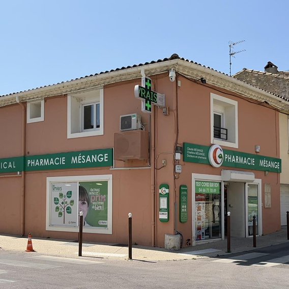 cbafdc78-e988-4ba9-b7b2-4767838457b0