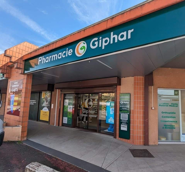 df2ba246-616b-423e-a6c0-16c430f5799d