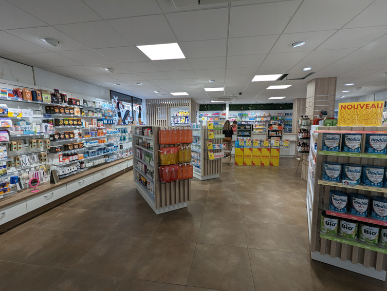 5c6b5cea-1cfe-4677-ad28-99108fcb8904