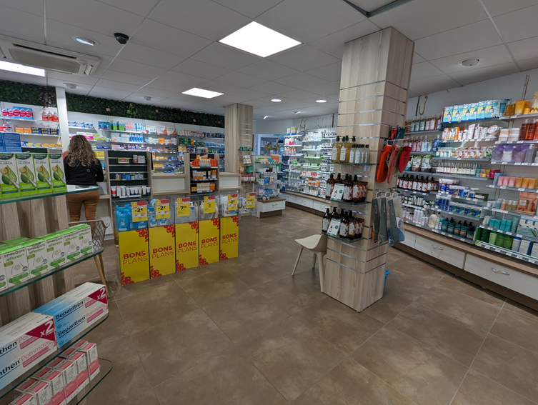 956363a7-26f5-4834-9e84-0a5bdca88bf9