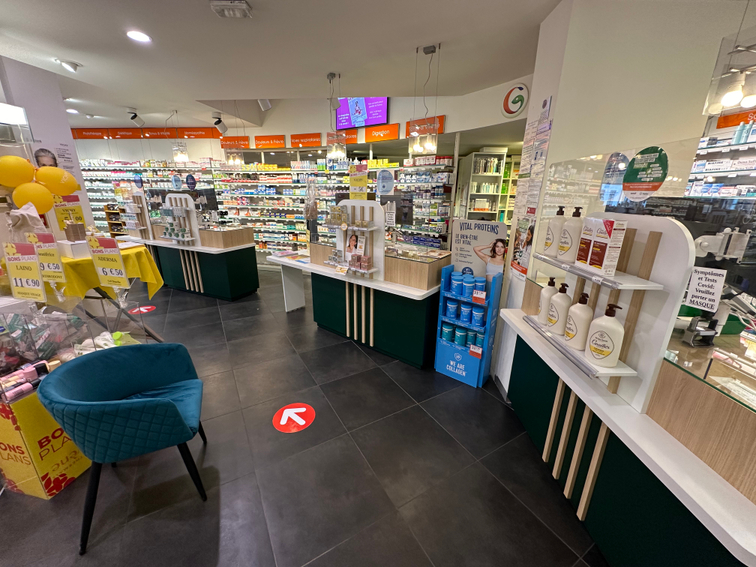 8e698e76-6d05-4131-97f3-3d8d7aa31d8a