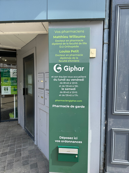 a178675d-bca6-4b85-ae80-4487c23bba2c