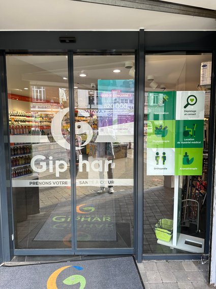 96fda7a0-70d4-4809-b5b7-45d0349218b5