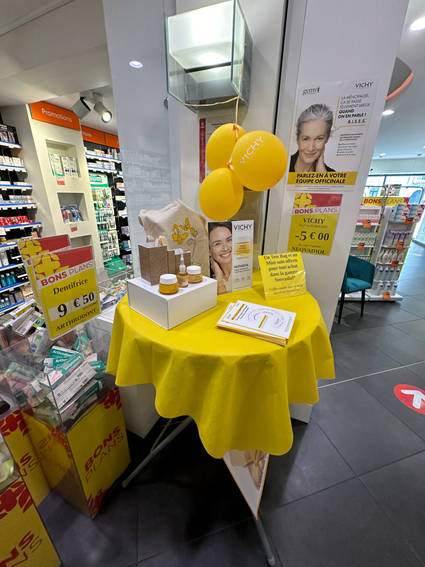 3cff33ca-33a4-47b6-9233-7b85518816ca