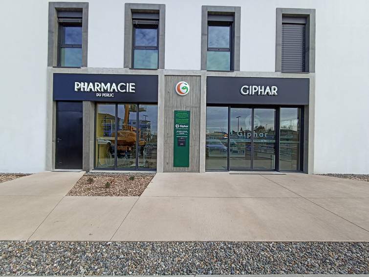 145f7976-33be-4944-b567-97d7cd38b453