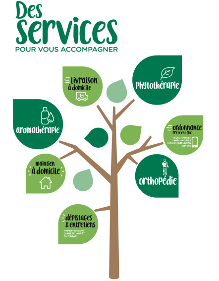 0ebecf24-40bf-4b13-b619-e6bc3376b5ab