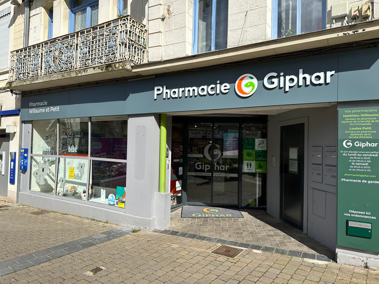 630d740d-bf3e-427c-84c2-f19ac6f6bee0