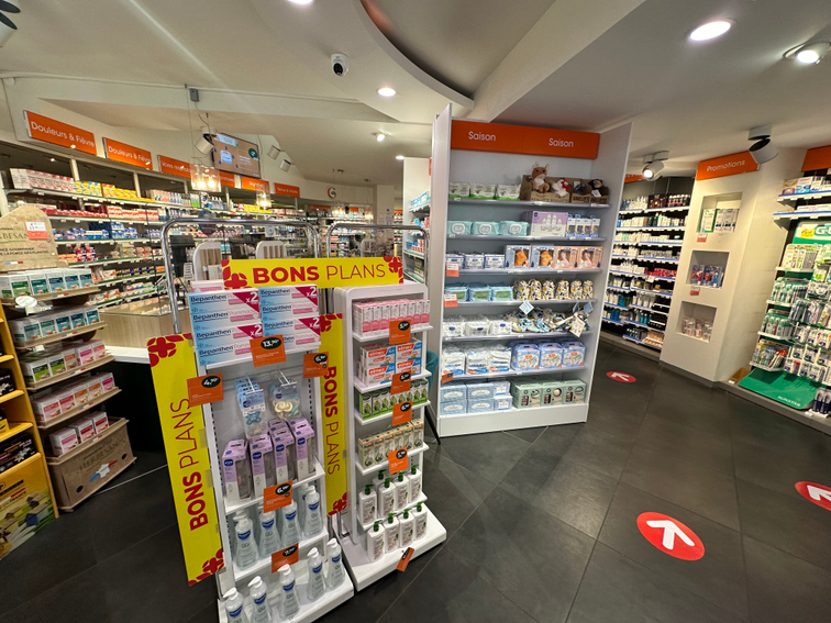 c84fec58-e697-457a-90c9-3c63be0dcd38