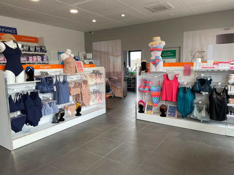 3c2f8894-2ffe-40e0-aaf6-0c2d209e6eeb