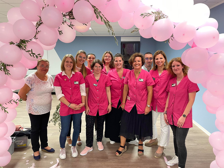 81d2b407-006a-4d4c-81cb-c3396fce9398