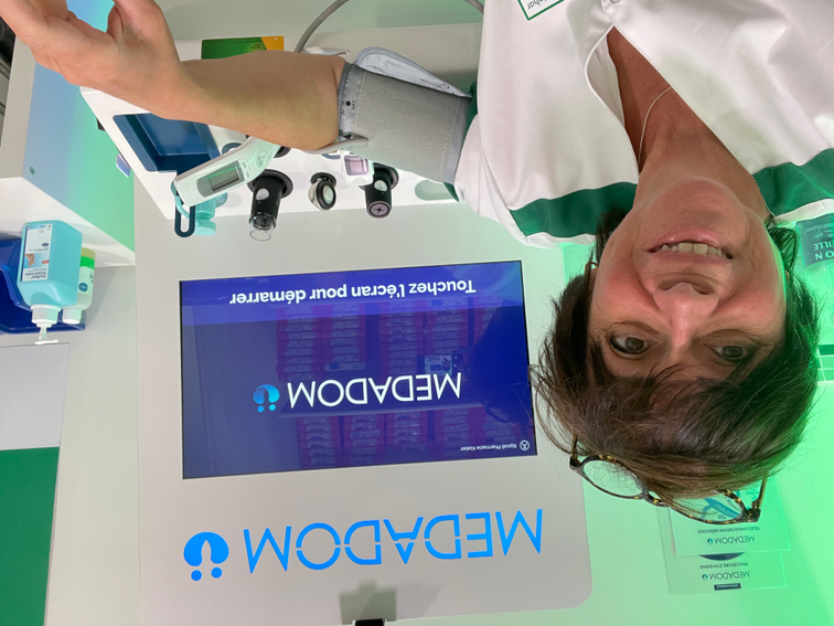 5c7331b4-fa8d-4034-8bcf-a692a83f83c0