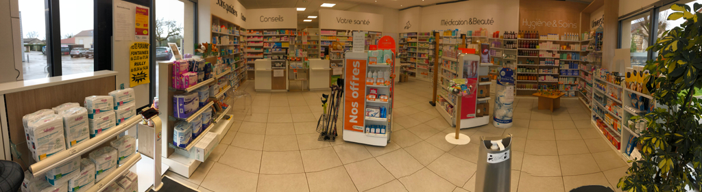 cbb4d7da-075b-4b3c-ba24-338f4c2cb50b