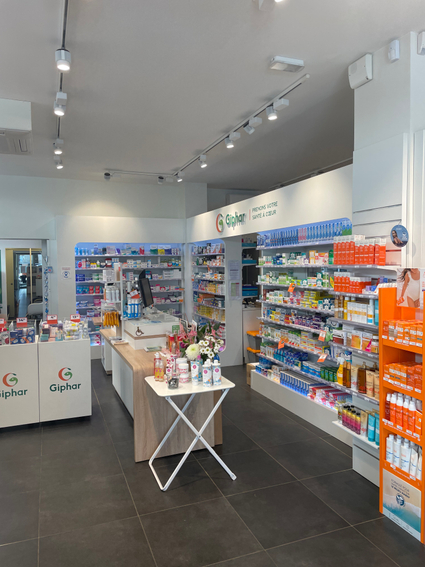 622e6668-9a8a-46a7-90a7-d82a7a2285b5