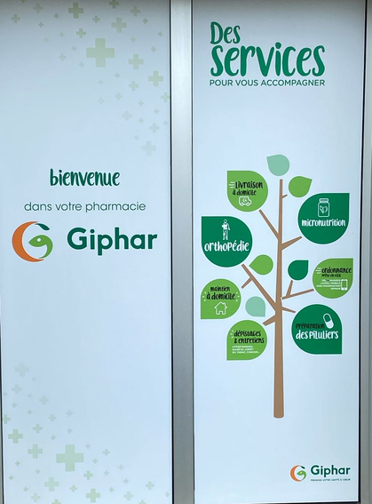 62aa22a7-d6eb-4dc7-a3d8-c8bb1be3d8fb