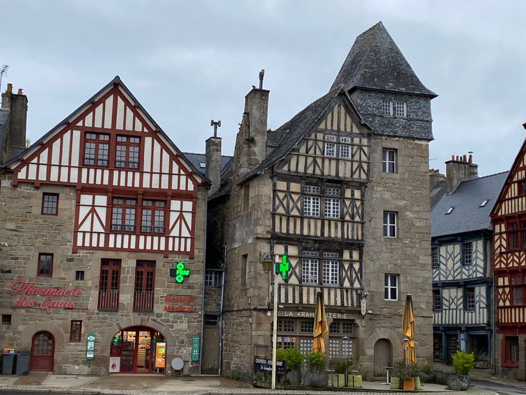 007c597e-26de-43b2-9031-a5210a09c5ef