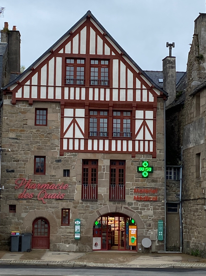 9bd7b1d7-5fc8-486e-b044-2d5a1561424a