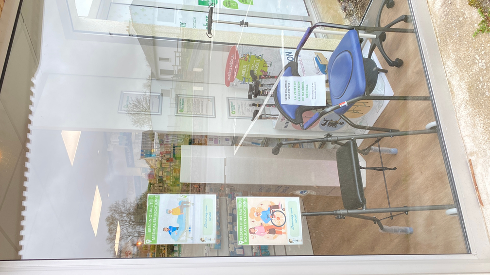 9ebe9b67-9181-41cb-aee8-6938dddb15cf