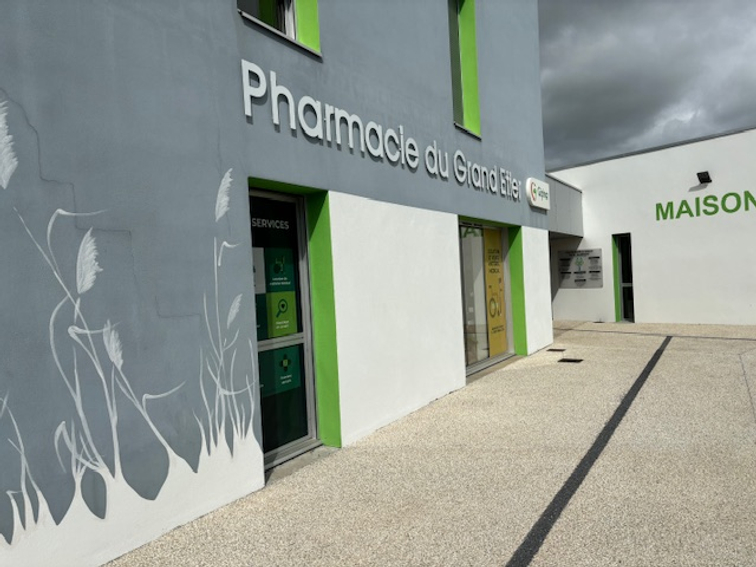 59fd2abe-2f89-4330-812c-8c49226126e9