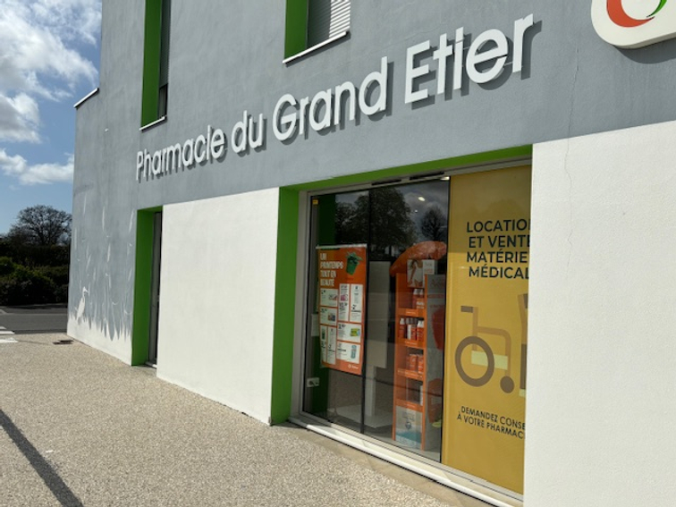 c04065ef-0ad5-4231-b2ab-6118034296ca