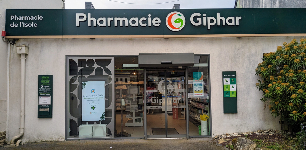 d3cf37cb-7056-4eb7-9250-ce1e4e051462