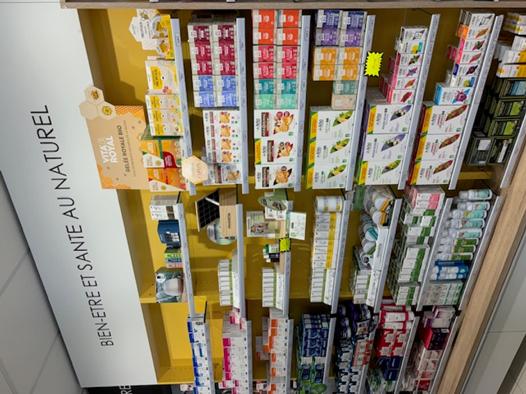 58078276-1319-42fe-9422-b654907a7370