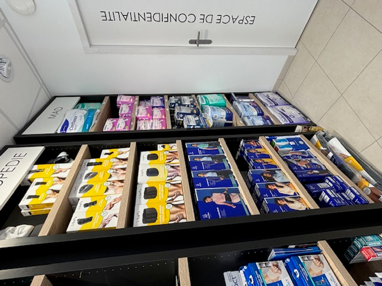 aa542e6d-2b83-4b5c-9541-4ac17dea2ccb