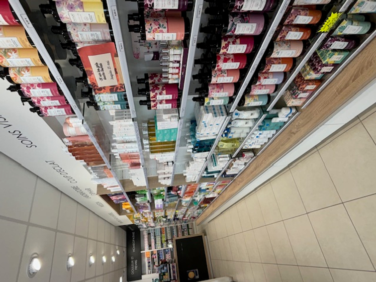 59bd3be5-1507-44d2-9a48-43c71c78ee69