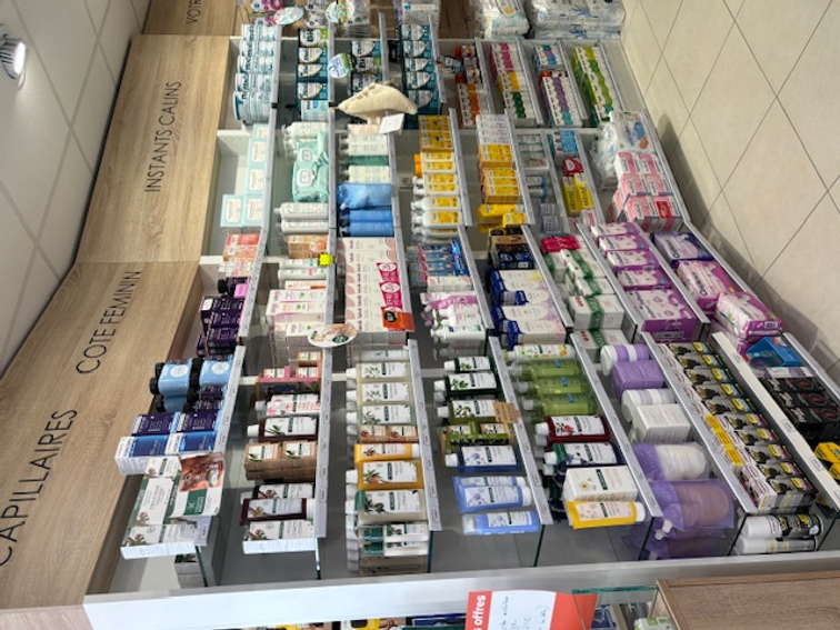 eee27dc2-290c-4e53-9d53-1830e83f481f