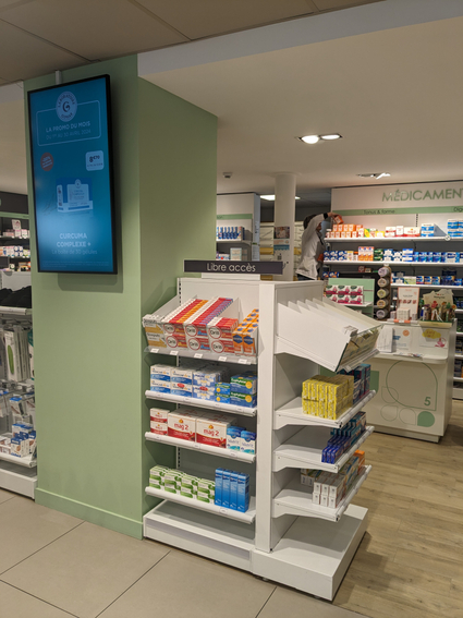 b548d092-7e1c-40be-8db1-3dcca03f1d23