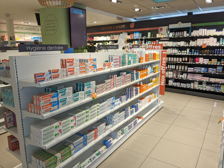 63c1b95b-ffe5-4772-8ec9-e4cdb21be87e