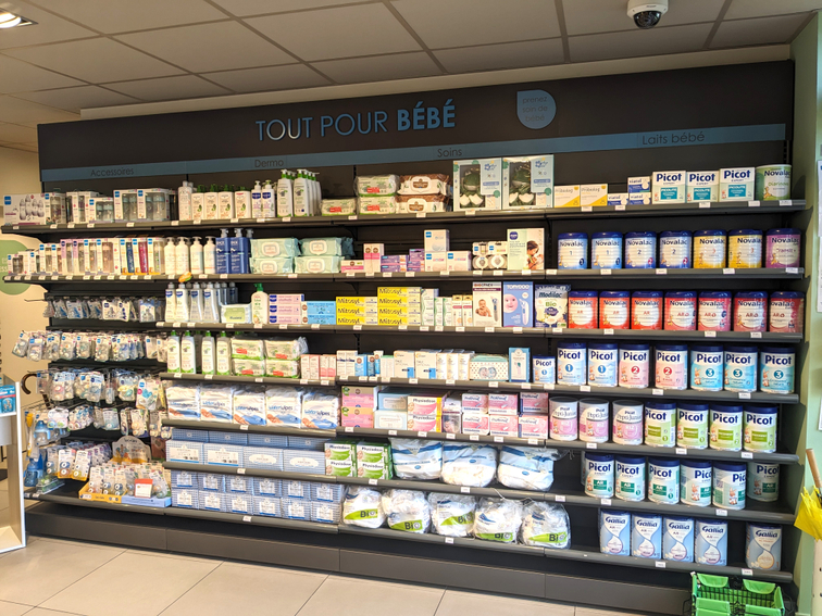 191a6ddc-91c1-471b-8986-c227b7d785a3